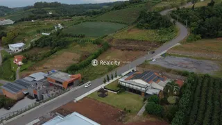 Terreno / Lote / Condomínio à venda, 1337m² no Vale dos Vinhedos, Bento Gonçalves - Foto 1