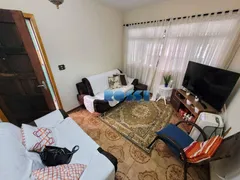 Sobrado com 3 Quartos à venda, 140m² no Jardim  Independencia, São Paulo - Foto 5