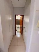 Casa de Condomínio com 3 Quartos à venda, 163m² no Vila Lívia, Itu - Foto 11