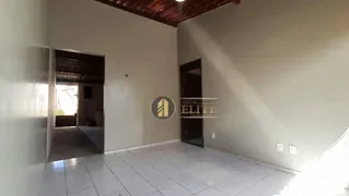 Casa com 2 Quartos à venda, 86m² no Santos Reis, Parnamirim - Foto 6