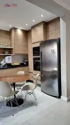 Apartamento com 2 Quartos à venda, 85m² no Boqueirão, Santos - Foto 10