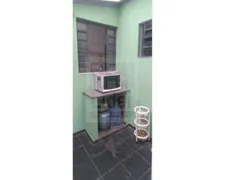 Casa com 2 Quartos à venda, 125m² no Vila Santos, Caçapava - Foto 15
