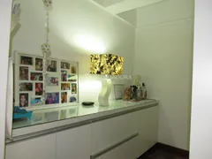 Apartamento com 1 Quarto à venda, 54m² no Centro Histórico, Porto Alegre - Foto 7