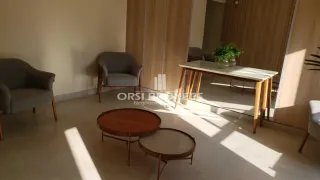 Apartamento com 2 Quartos à venda, 78m² no Jaguaré, São Paulo - Foto 35