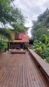 Casa com 2 Quartos para alugar, 150m² no Cocaia, Ilhabela - Foto 33