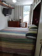 Apartamento com 2 Quartos à venda, 85m² no Icaraí, Niterói - Foto 10