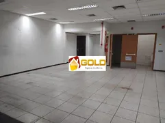 Casa Comercial para alugar, 657m² no Nossa Senhora Aparecida, Uberlândia - Foto 13