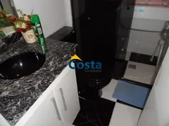 Cobertura com 3 Quartos à venda, 108m² no Bom Retiro, Betim - Foto 8