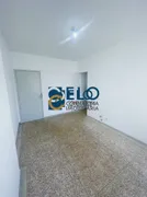 Apartamento com 1 Quarto à venda, 40m² no Centro, São Vicente - Foto 2