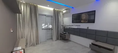 Casa com 3 Quartos à venda, 120m² no Vila Prado, São Paulo - Foto 17