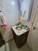 Apartamento com 3 Quartos à venda, 94m² no Botafogo, Rio de Janeiro - Foto 30