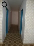 Casa com 3 Quartos para alugar, 125m² no Jardim das Flores, Osasco - Foto 17