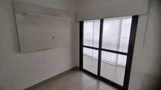 Apartamento com 1 Quarto para alugar, 40m² no Parque São Jorge, São Paulo - Foto 15