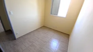 Apartamento com 2 Quartos para alugar, 50m² no Piqueri, São Paulo - Foto 26