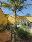 Casa de Condomínio com 4 Quartos à venda, 493m² no Jardim Primavera, Jacareí - Foto 43