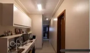 Apartamento com 3 Quartos à venda, 200m² no Jardim Paulista, São Paulo - Foto 12