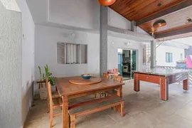 Casa com 3 Quartos à venda, 236m² no Parque Oratorio, Santo André - Foto 20