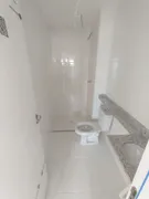 Apartamento com 2 Quartos à venda, 71m² no Vila Atlântica, Mongaguá - Foto 13