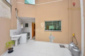 Casa de Condomínio com 3 Quartos à venda, 98m² no Uberaba, Curitiba - Foto 12