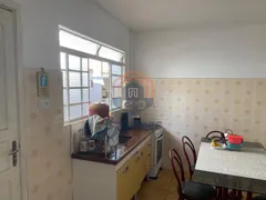 Casa com 3 Quartos à venda, 252m² no Jardim Vera Cruz, Jundiaí - Foto 9