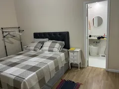 Apartamento com 2 Quartos para alugar, 72m² no Barra da Tijuca, Rio de Janeiro - Foto 11
