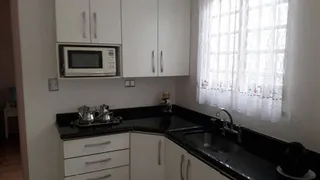 Casa com 3 Quartos à venda, 130m² no Jardim Donalísio, Salto - Foto 23