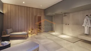 Apartamento com 2 Quartos à venda, 75m² no Santana, São Paulo - Foto 11