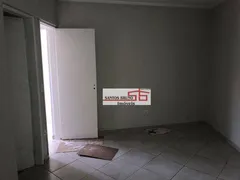 Casa com 3 Quartos para alugar, 80m² no Limão, São Paulo - Foto 7