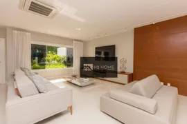 Casa de Condomínio com 4 Quartos à venda, 1000m² no Barra da Tijuca, Rio de Janeiro - Foto 27