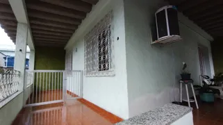 Casa com 3 Quartos à venda, 138m² no Boa Vista, São Gonçalo - Foto 7