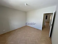 Casa com 2 Quartos à venda, 120m² no Vila Medeiros, São Paulo - Foto 18