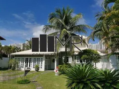 Casa de Condomínio com 6 Quartos à venda, 617m² no Barra da Tijuca, Rio de Janeiro - Foto 19