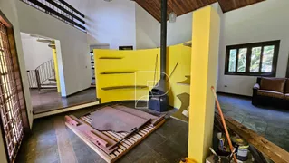 Casa de Condomínio com 6 Quartos à venda, 470m² no Chácara do Peroba, Jandira - Foto 2