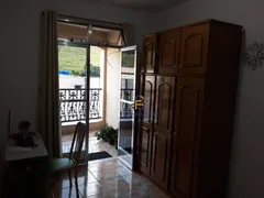 Cobertura com 3 Quartos à venda, 102m² no Santa Cruz, Juiz de Fora - Foto 3