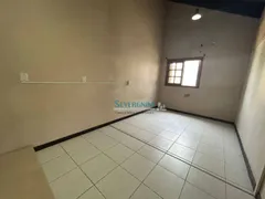 Casa com 5 Quartos à venda, 233m² no Vila Imbuhy, Cachoeirinha - Foto 20