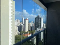 Apartamento com 1 Quarto para alugar, 55m² no Graça, Salvador - Foto 18