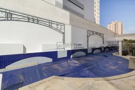 Apartamento com 3 Quartos à venda, 120m² no Pompeia, São Paulo - Foto 32