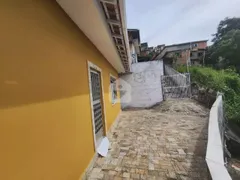 Casa com 3 Quartos à venda, 74m² no Valparaiso, Petrópolis - Foto 12