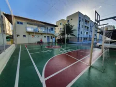 Apartamento com 2 Quartos à venda, 48m² no Messejana, Fortaleza - Foto 24