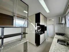 Apartamento com 2 Quartos à venda, 81m² no Gonzaga, Santos - Foto 35