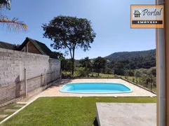 Fazenda / Sítio / Chácara com 2 Quartos à venda, 494m² no Estância Bela Vista, Jarinu - Foto 2