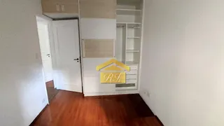 Apartamento com 2 Quartos à venda, 55m² no Vila Mascote, São Paulo - Foto 8