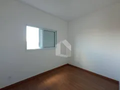 Apartamento com 2 Quartos à venda, 69m² no Caio Junqueira, Poços de Caldas - Foto 6