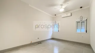 Casa de Condomínio com 3 Quartos à venda, 260m² no Porto Bello Residence, Presidente Prudente - Foto 7