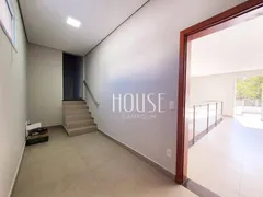 Casa de Condomínio com 4 Quartos à venda, 285m² no Jardim Residencial Sunset Village, Sorocaba - Foto 43