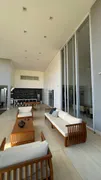 Casa de Condomínio com 4 Quartos à venda, 500m² no Residencial Alphaville Flamboyant, Goiânia - Foto 20