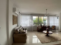 Apartamento com 3 Quartos à venda, 119m² no Tristeza, Porto Alegre - Foto 6