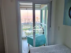 Apartamento com 3 Quartos à venda, 187m² no Panamby, São Paulo - Foto 19