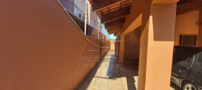 Casa com 5 Quartos à venda, 258m² no Ribeirânia, Ribeirão Preto - Foto 34