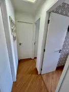 Apartamento com 3 Quartos à venda, 76m² no Móoca, São Paulo - Foto 25